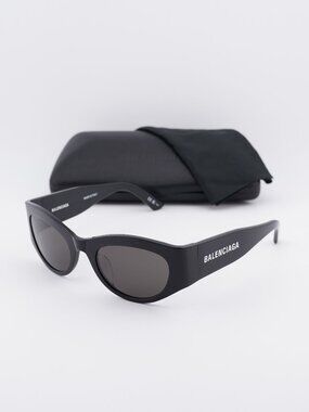 Balenciaga | Accessories | New Balenciaga Geometric  display picture 1